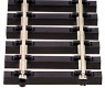 83125 Tillig Flex track 26 1/8" (664mm)